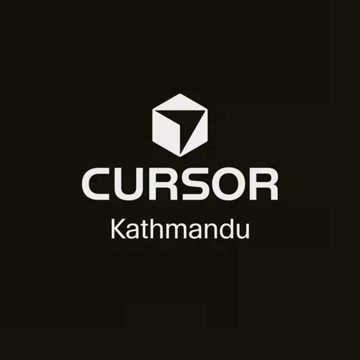 Cursor Kathmandu: Build with Nick Miller from Cursor
