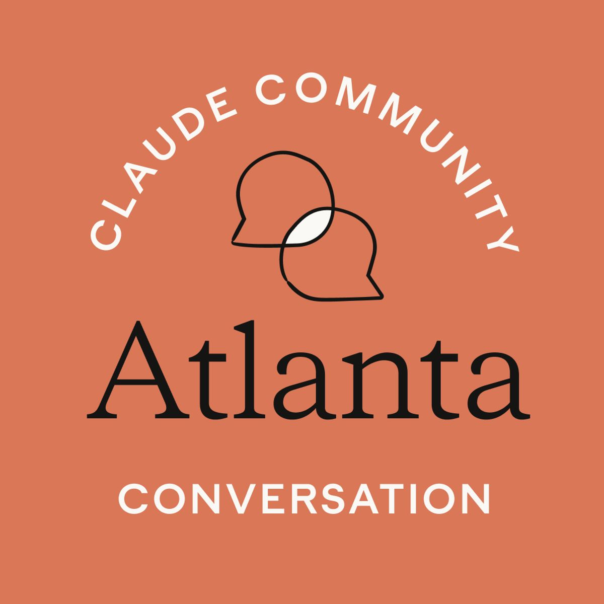 Atlanta | Claude Conversation