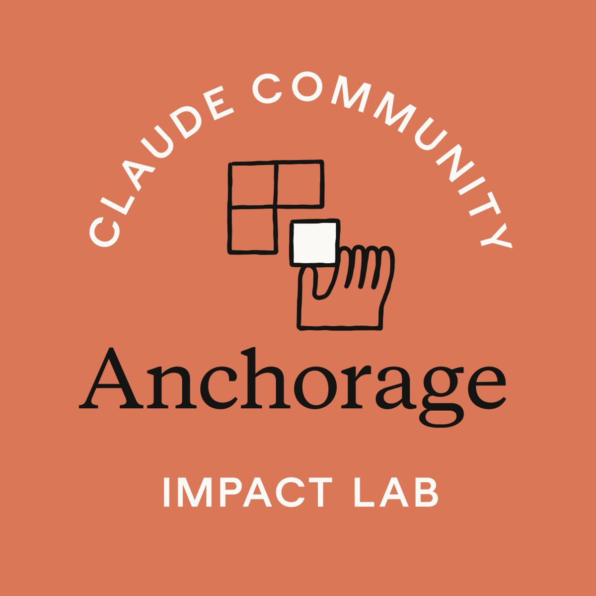 Anchorage | Claude Impact Lab