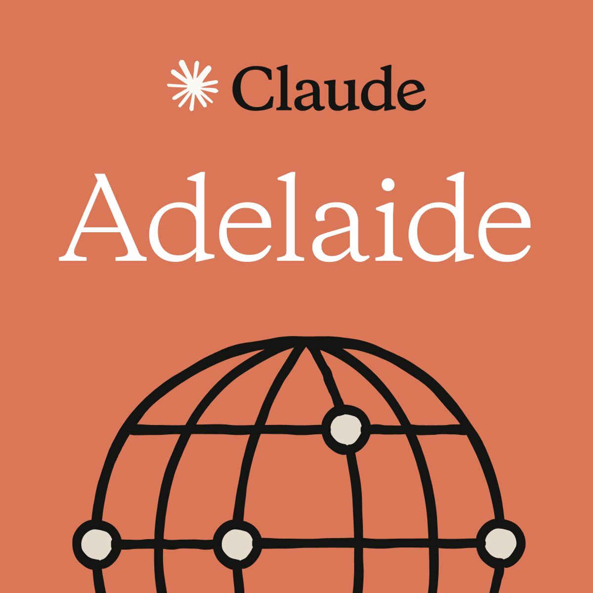 Adelaide | Claude Code Meetup