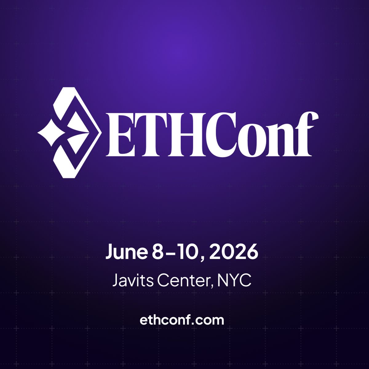 ETHConf