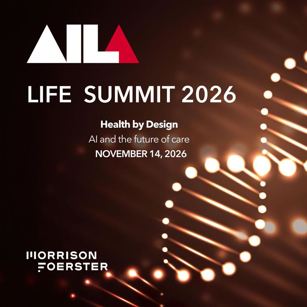 Life Summit 2026