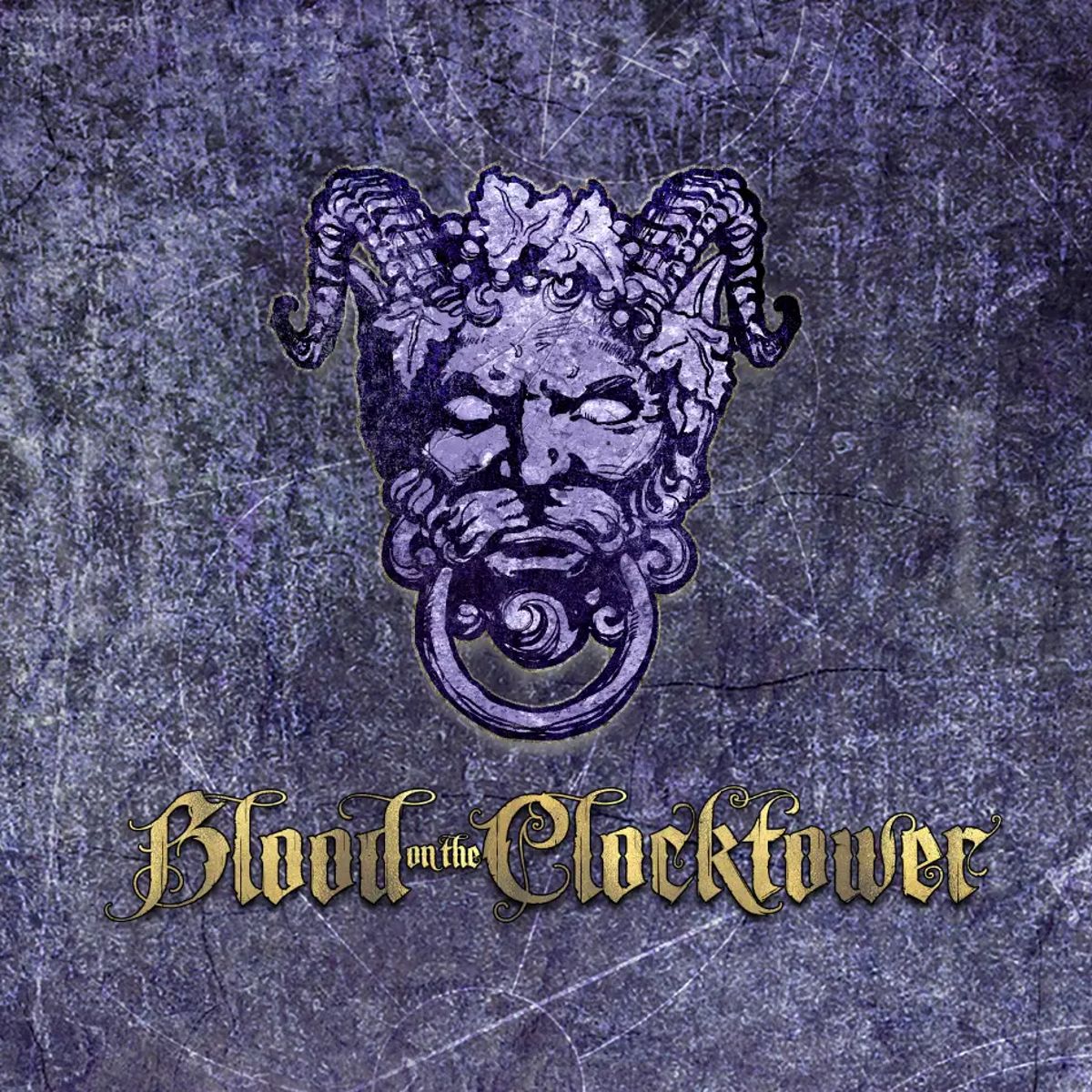 Beginners Friendly Blood on the Clocktower! BOTC #38 - Members +3