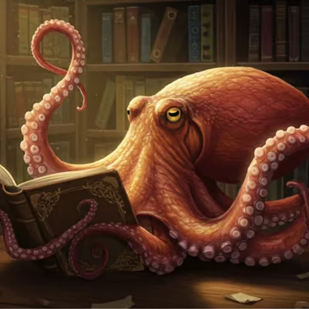 San Francisco Cognitive Science Reading Group #32 - Open Registration