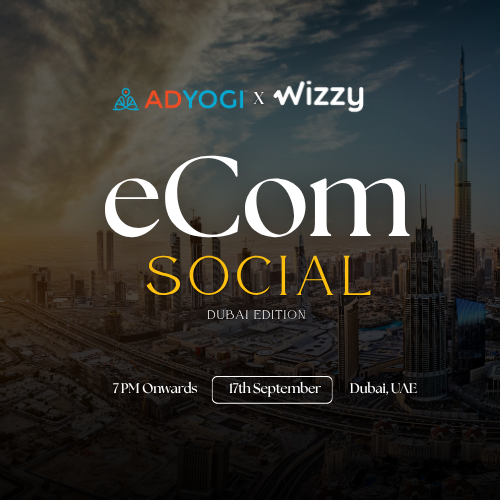 eCom Social