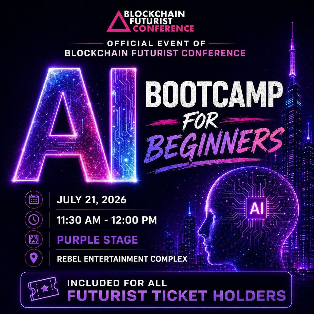 AI Bootcamp for Beginners