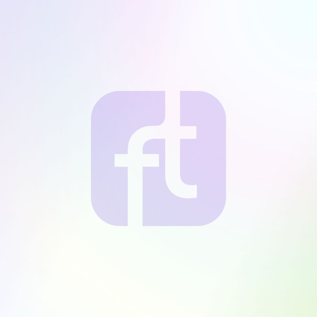 test - Citizens Free · Guests Pay