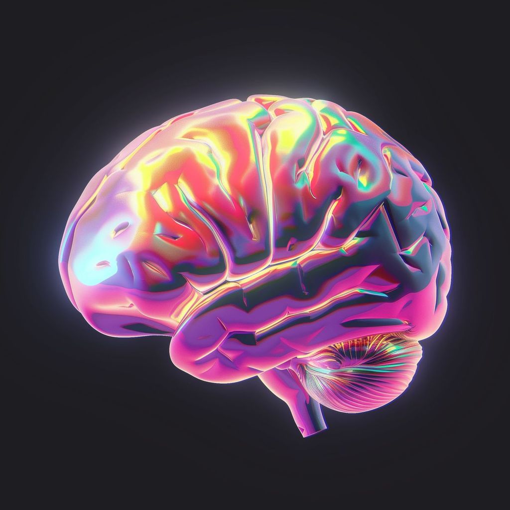 Otherminds Lab Presents: Open Hours - Members +3