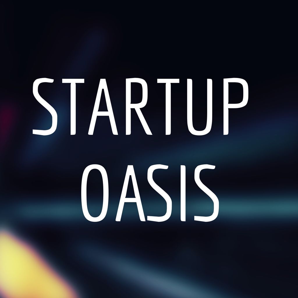 Find a Cofounder, Help or Join a Startup: Tech in Long Beach, United States