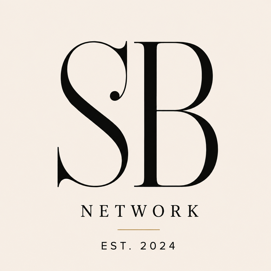 SBN End of Year: Connections & Collaborations