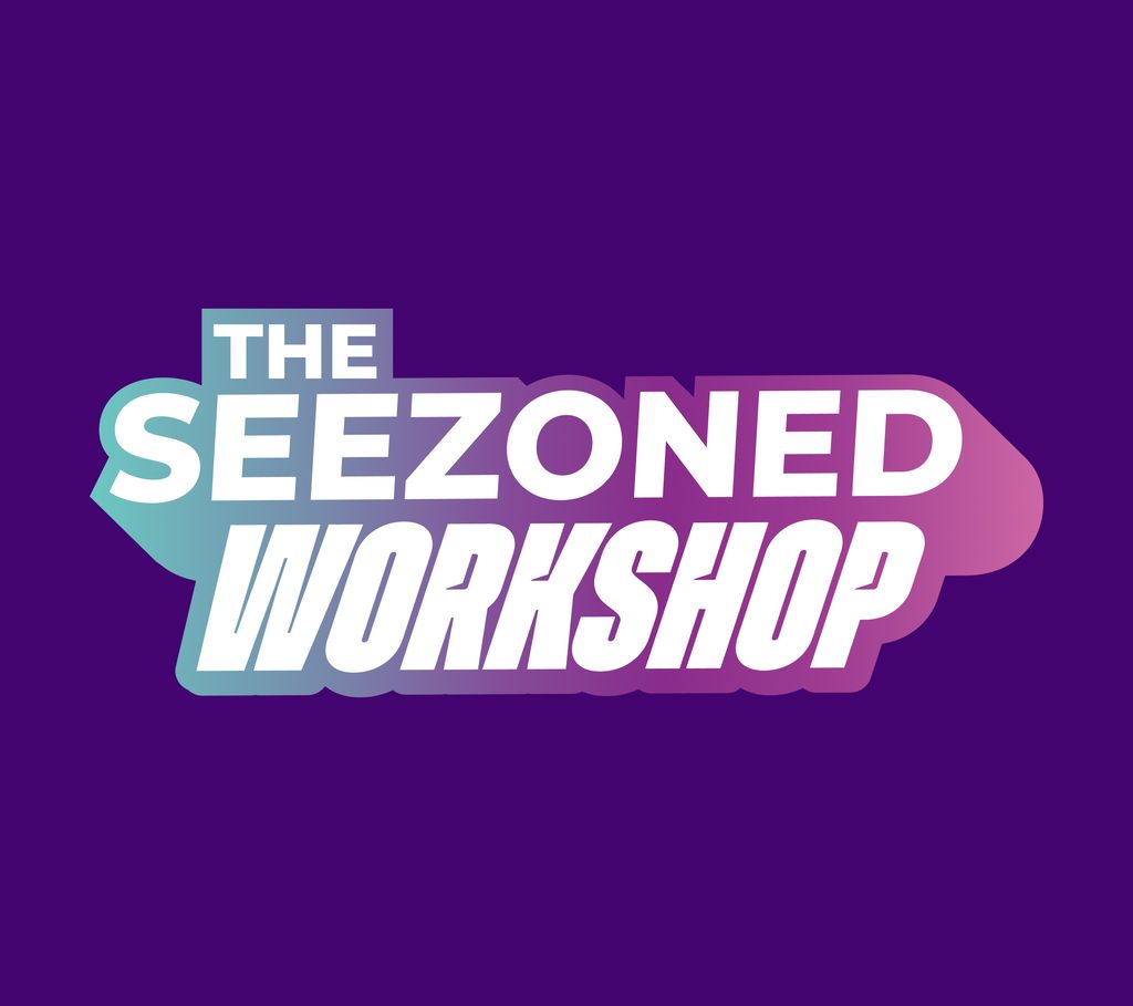 The Seezoned Workshop