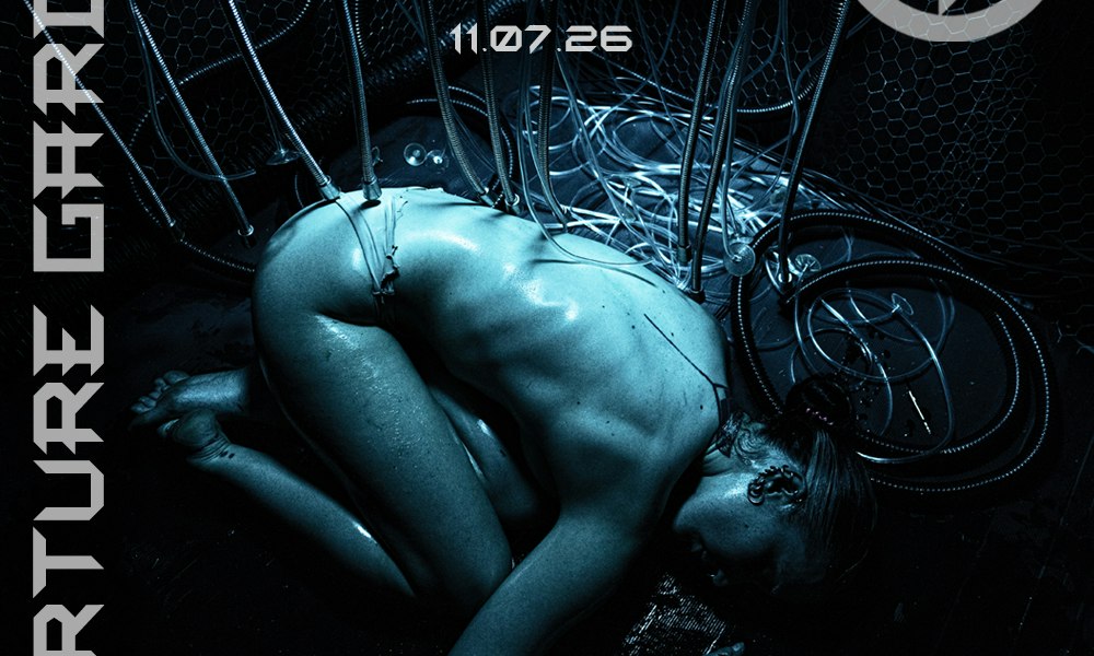 Torture Garden Los Angeles 2026