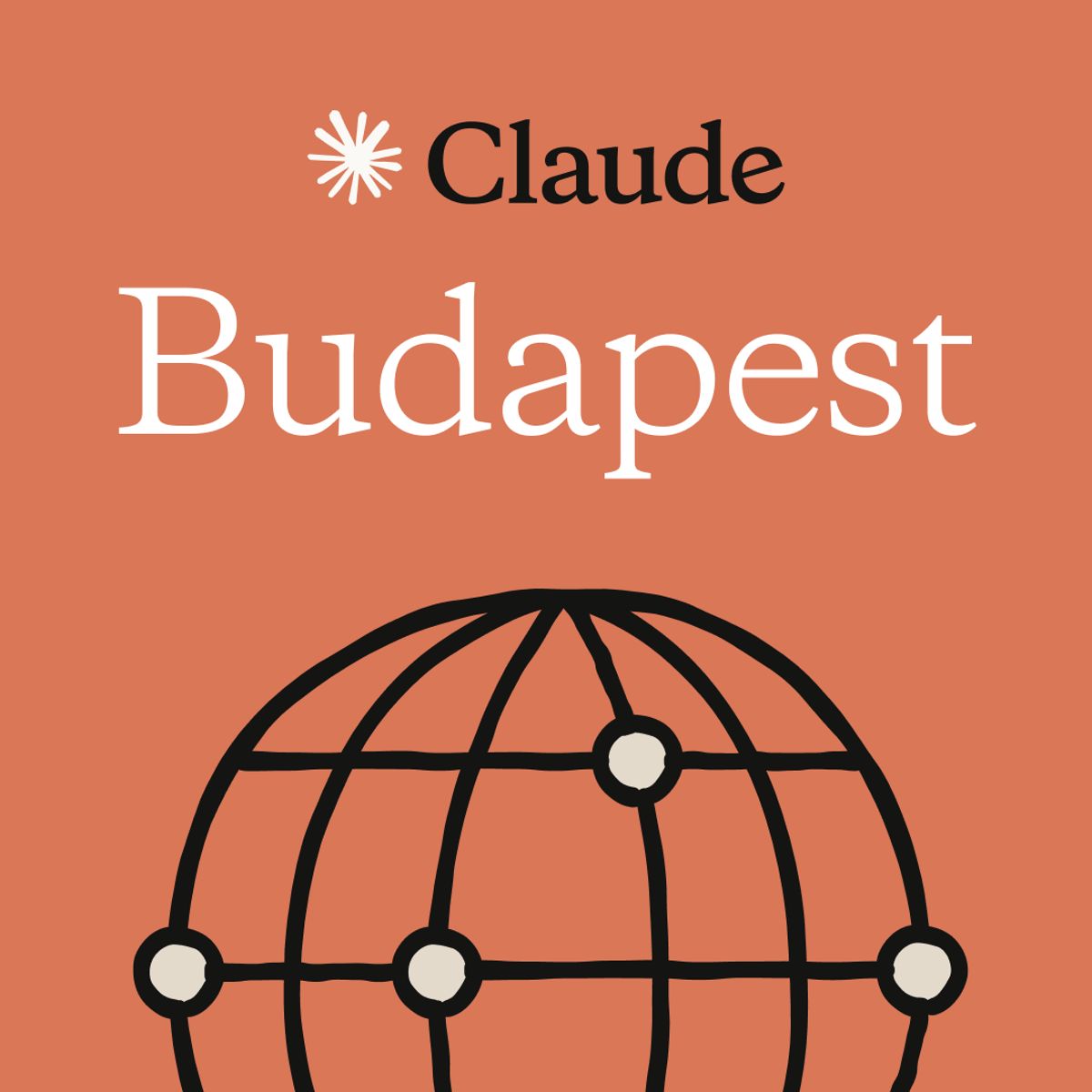 Budapest | Claude Code for Security