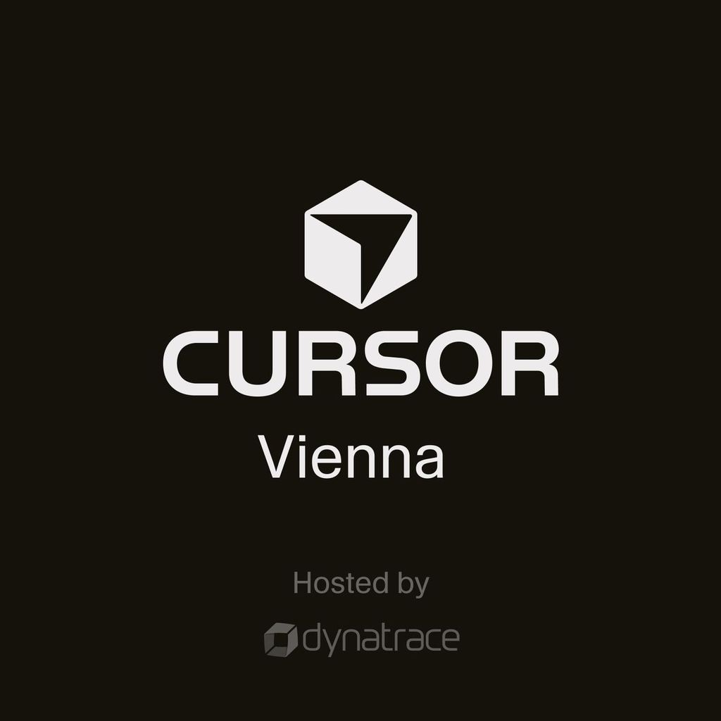 Cursor Meetup Vienna #3