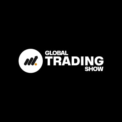 Global Trading Show