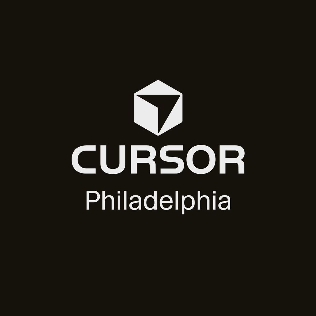 Cursor Meetup Philadelphia — May