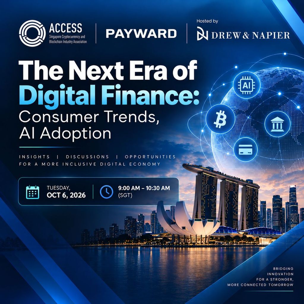 The Next Era of Digital Finance: Consumer Trends, AI Adoption