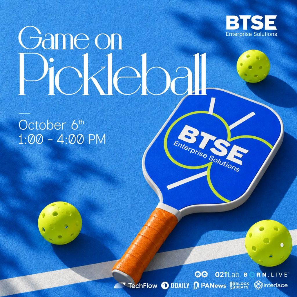Game On Pickleball
