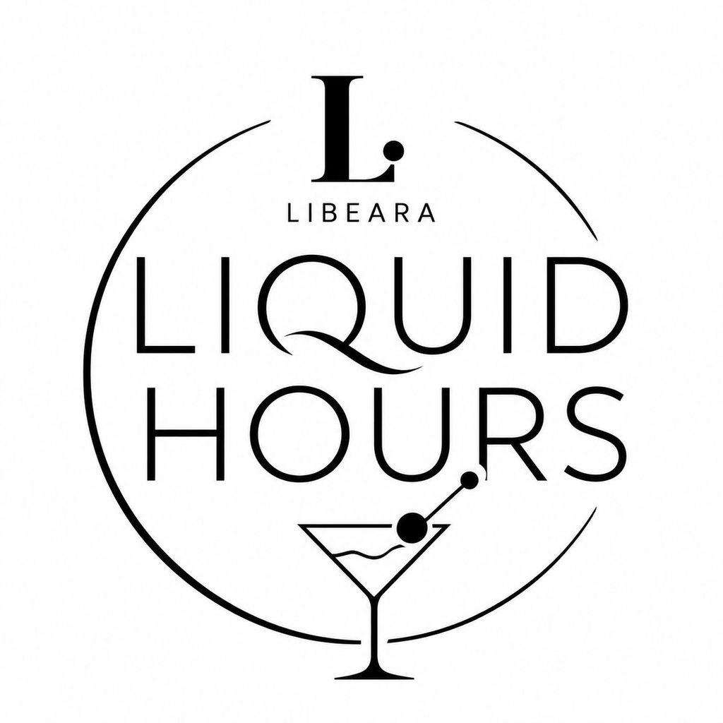 Liquid Hours by Libeara , SC Ventures, BNY Investments, Certik & Utila