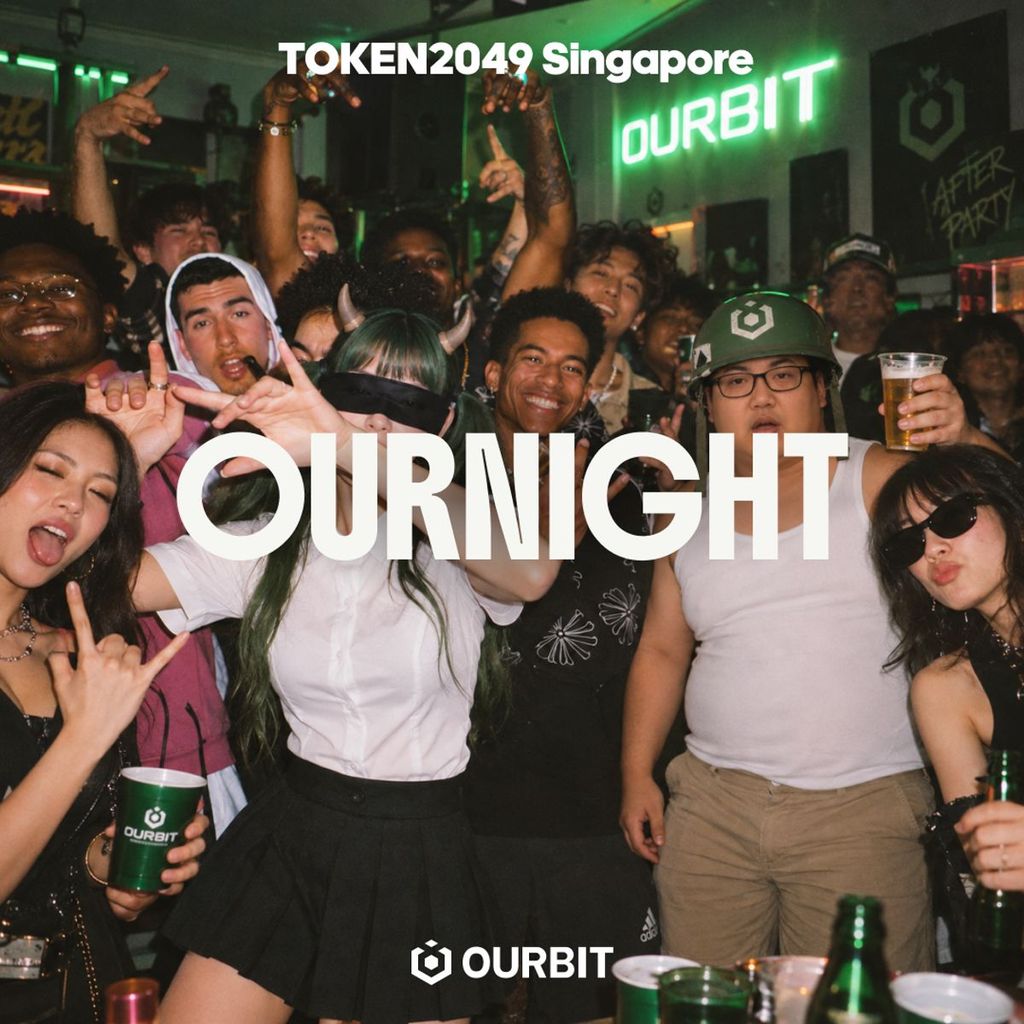 OURNIGHT