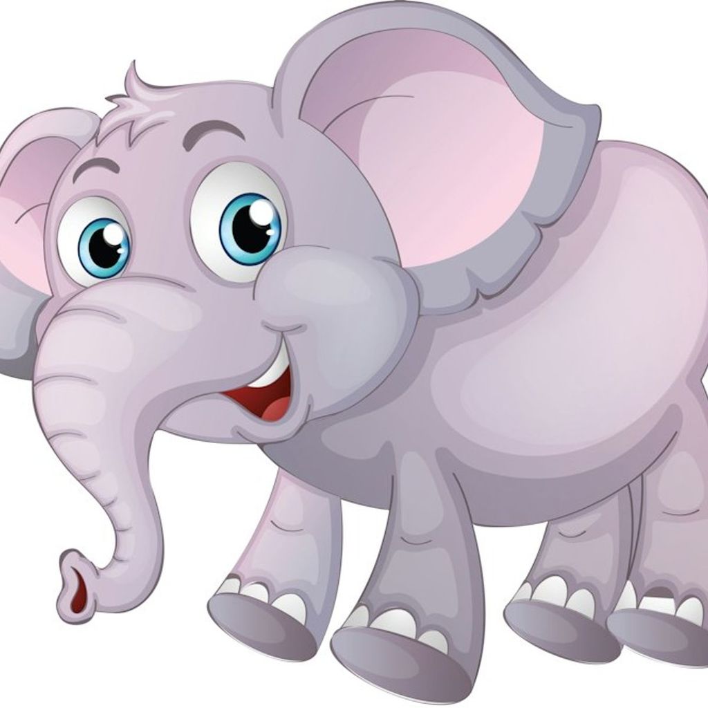 AI-use for Postgres: Simple and Safe