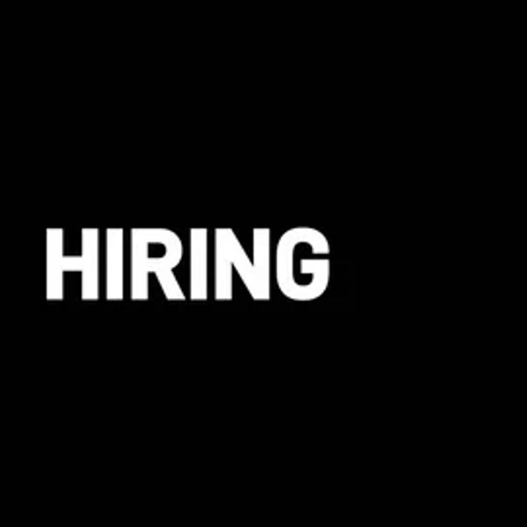 Build Day #5: A developer hiring event