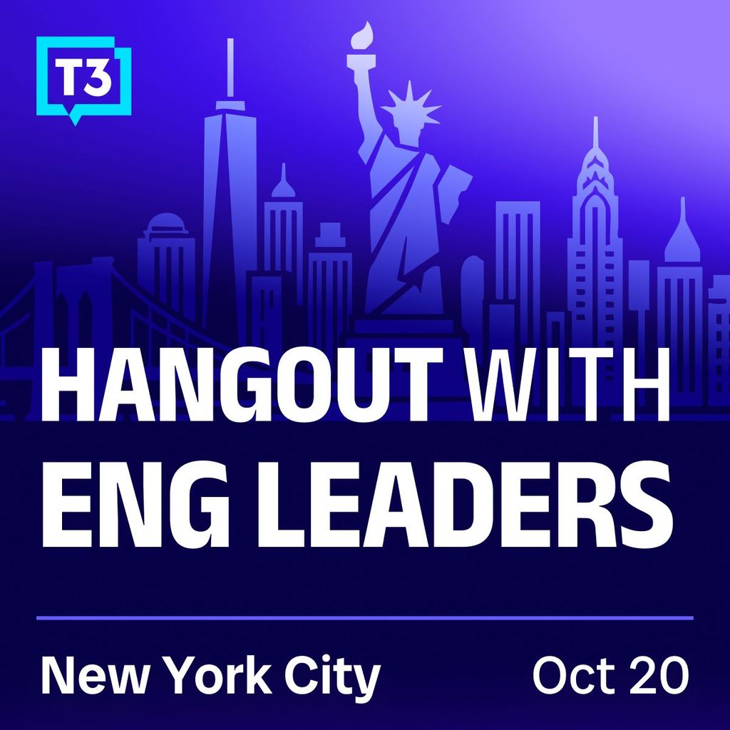 Revelo NYC Happy Hour