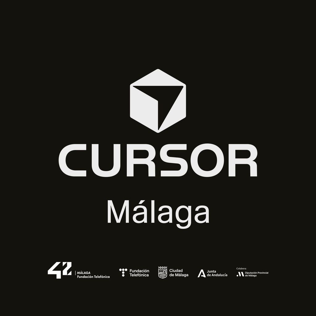 Cursor Workshop Málaga