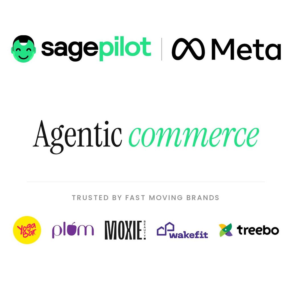 Agentic Commerce: How the best consumer brands put AI to work