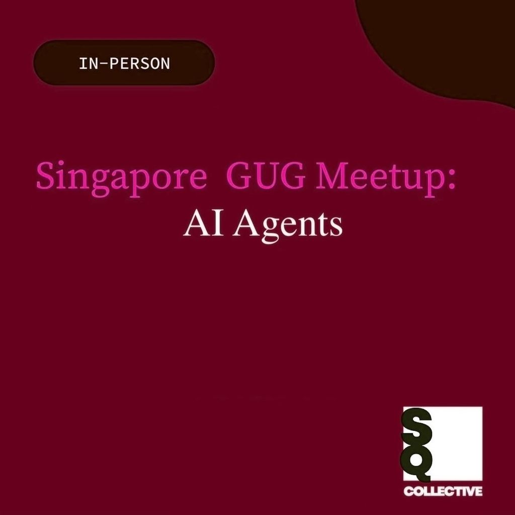 Meetup - Open Weight AI Models by Practitioners for Real Business Tasks (Kimi, GLM, DeepSeek, MiniMax, etc) + Timelocks for AI Cybersecurity