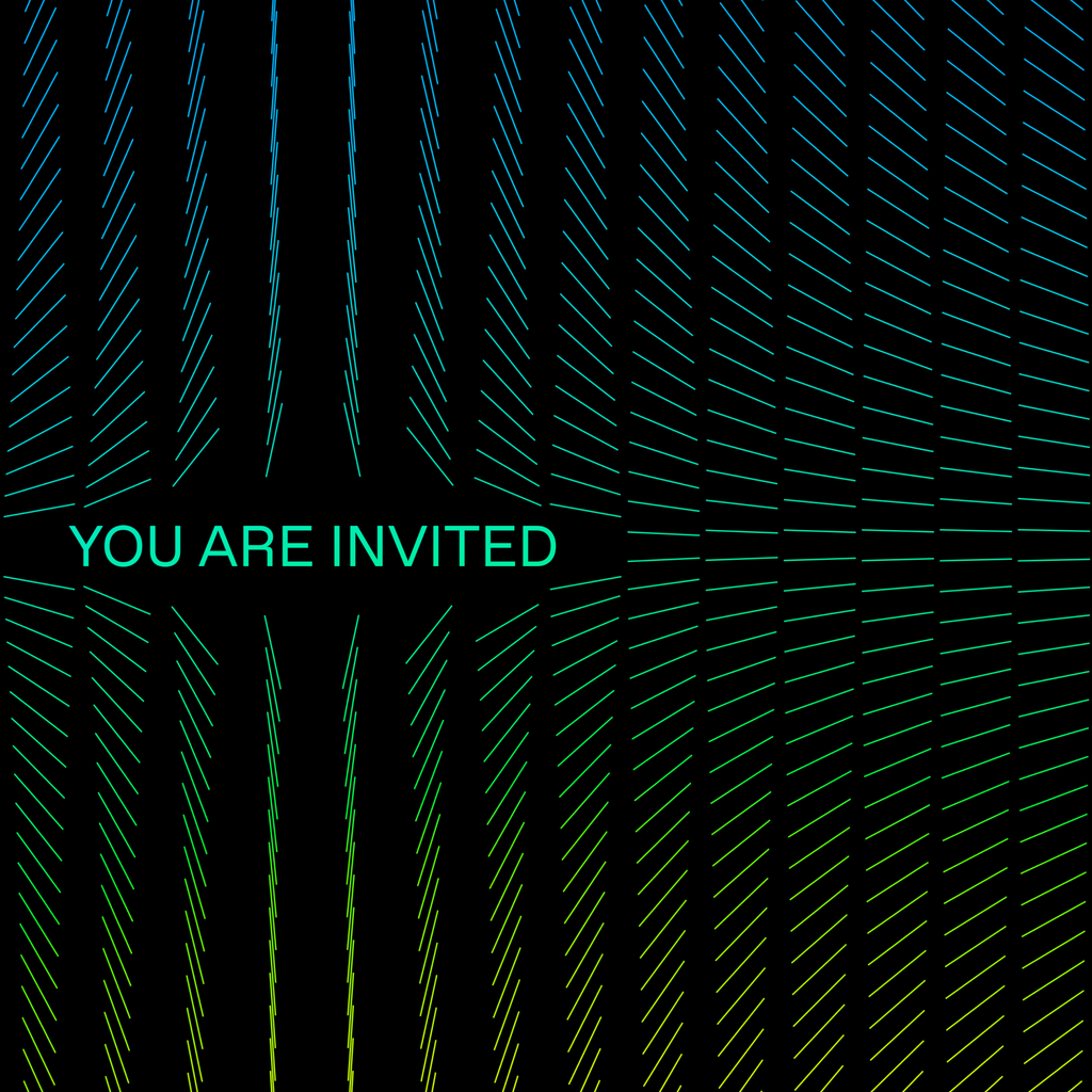 THE COLLABORATION FORUM NETWORKING EVENT- October 2026 Dubai Edition.