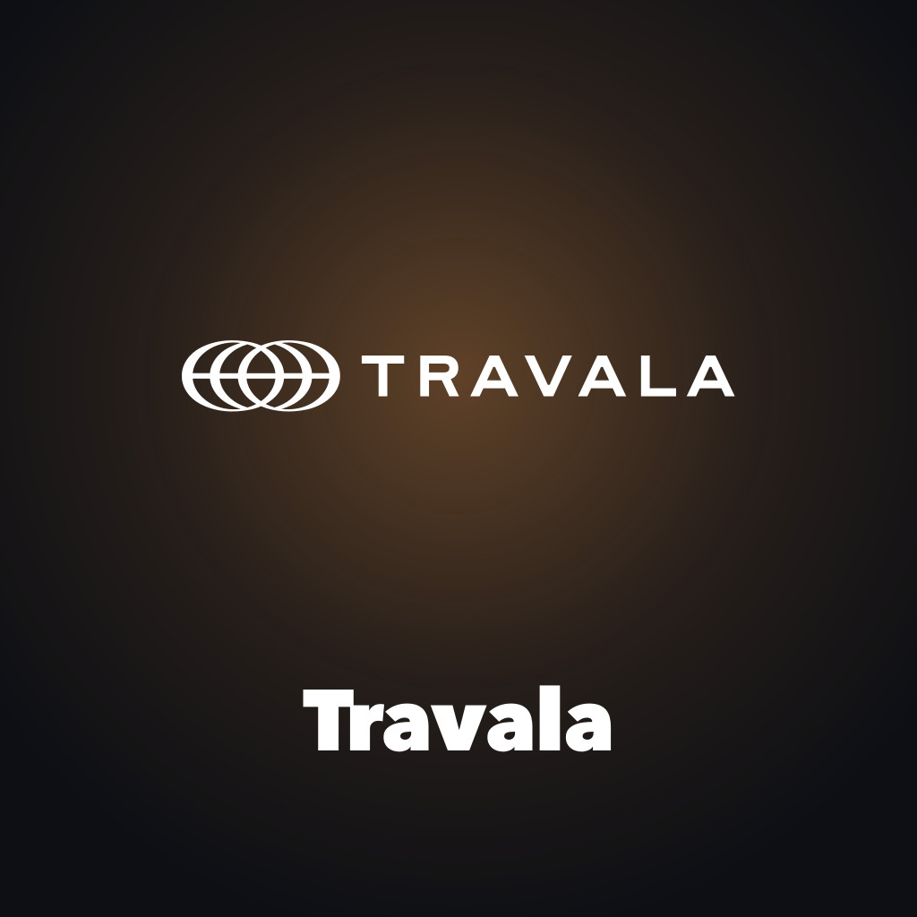 Book Flights & Hotels