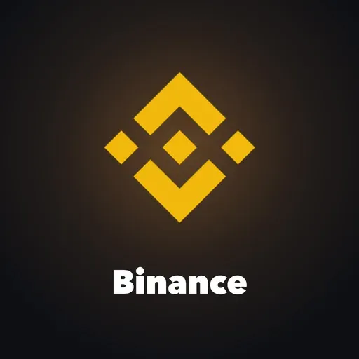 Binance