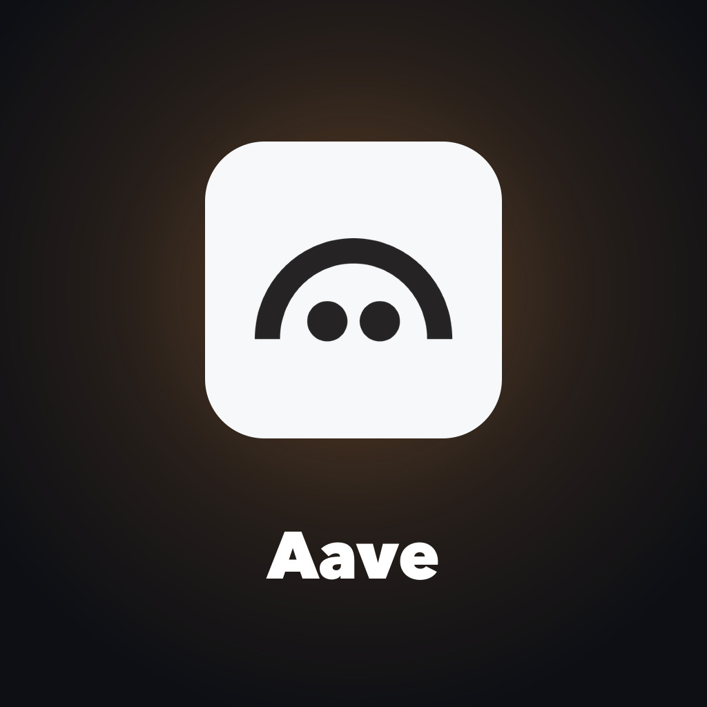 aave