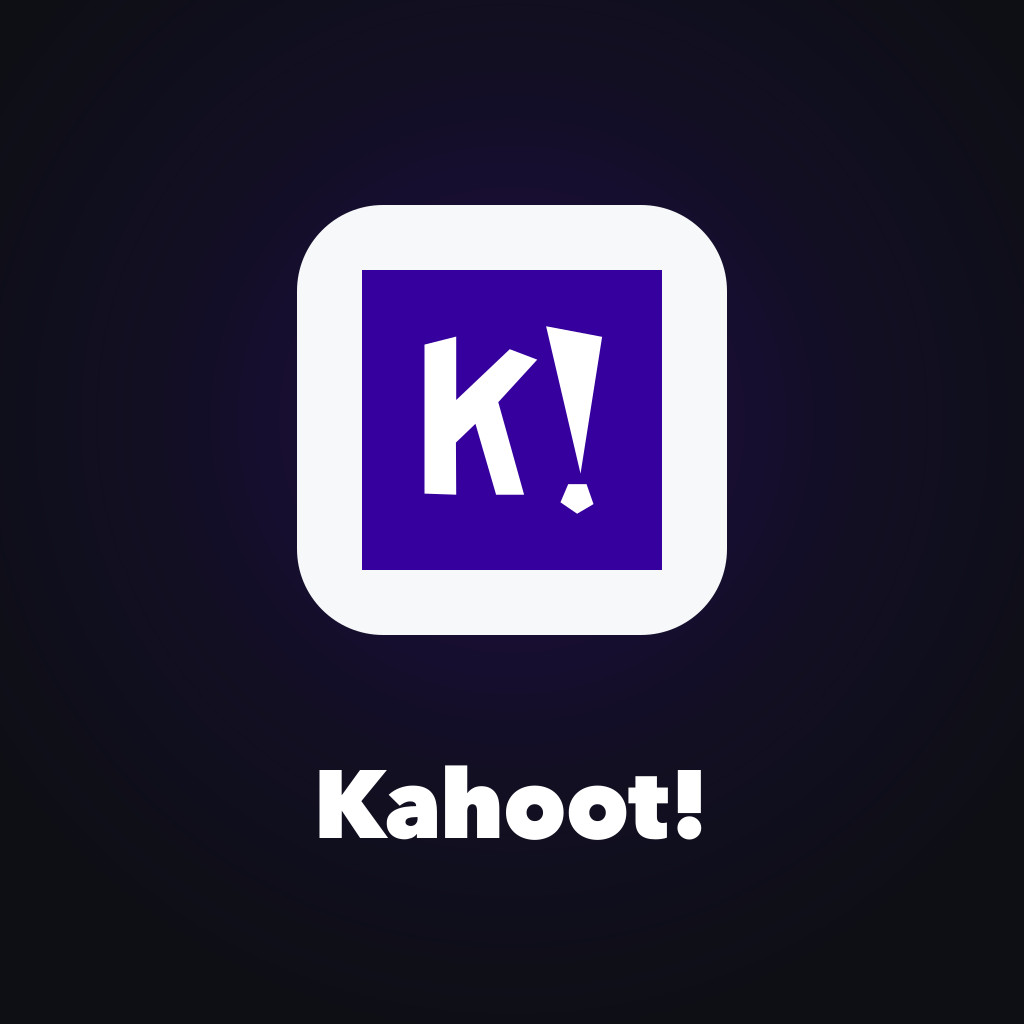 Kahoot