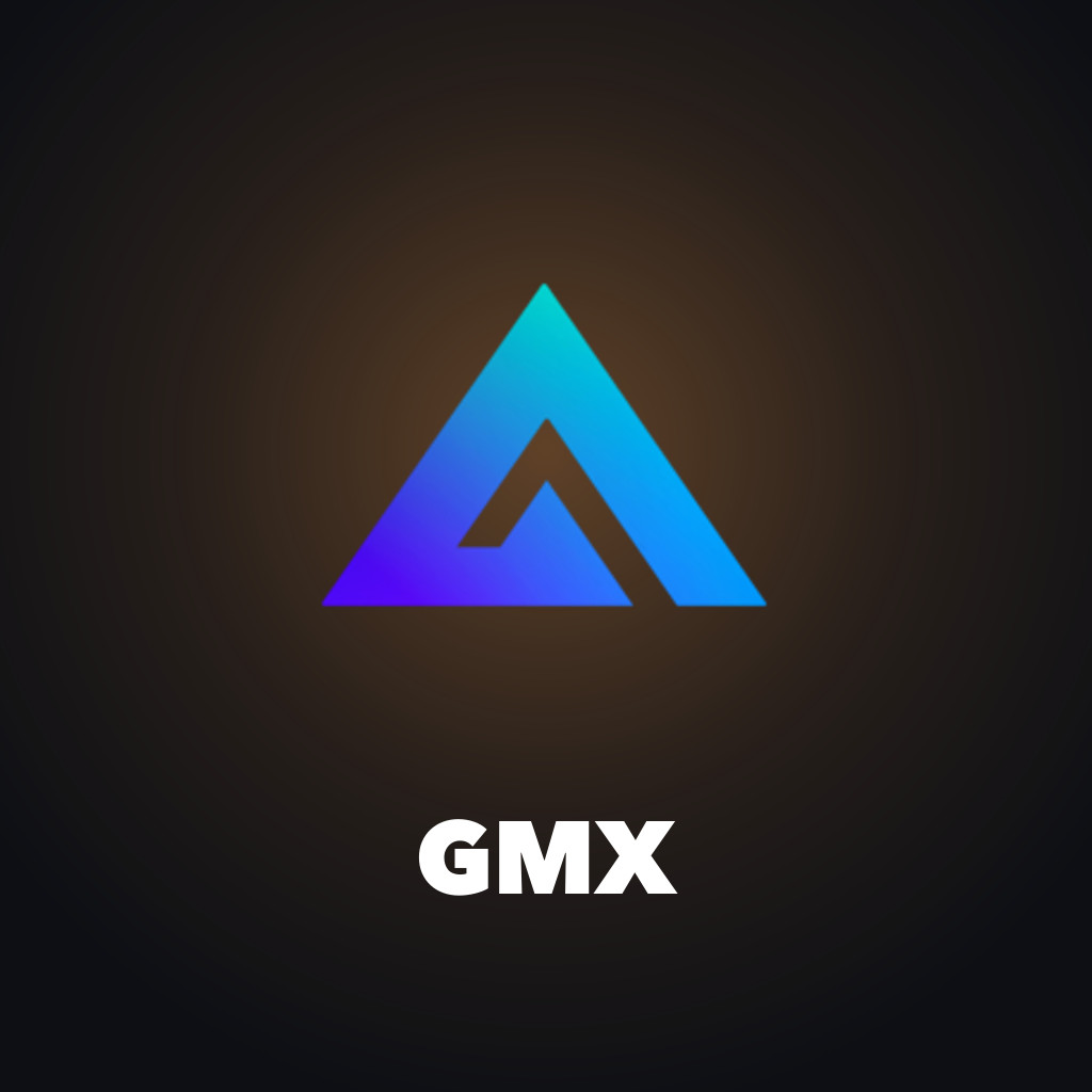 GMX