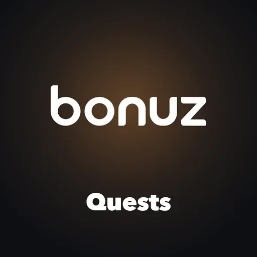 bonuz Quests