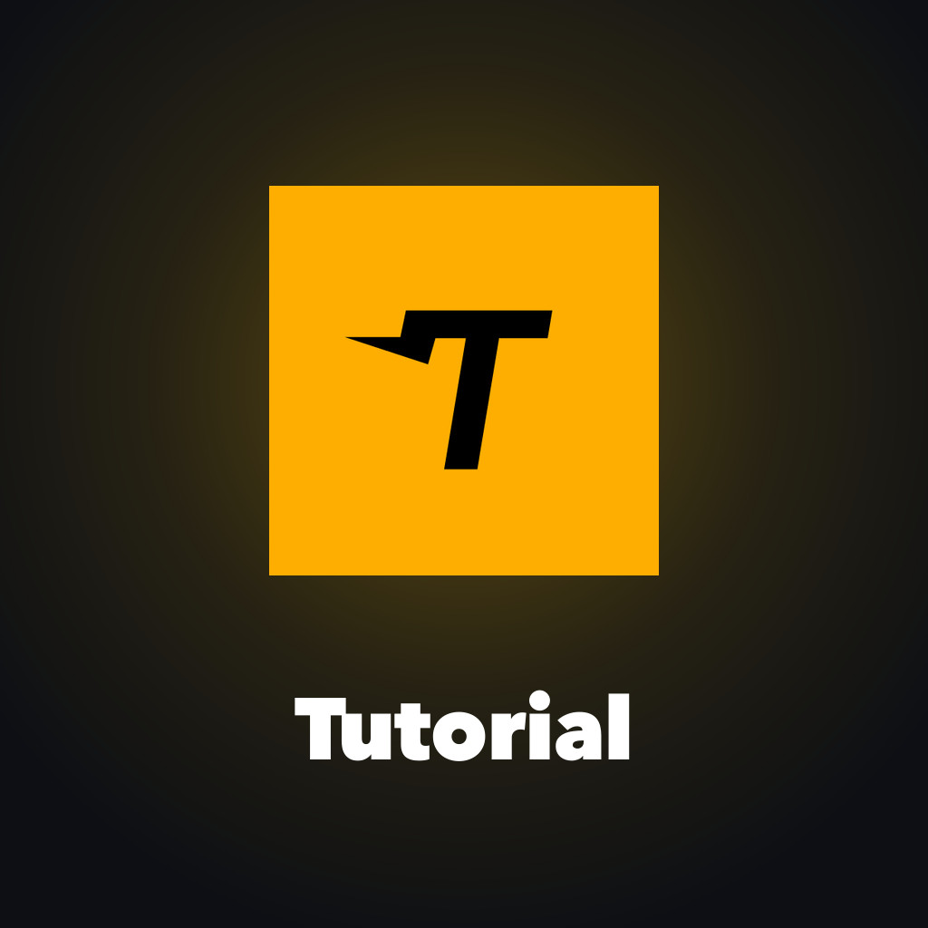 Learn Crypto with Tutorial