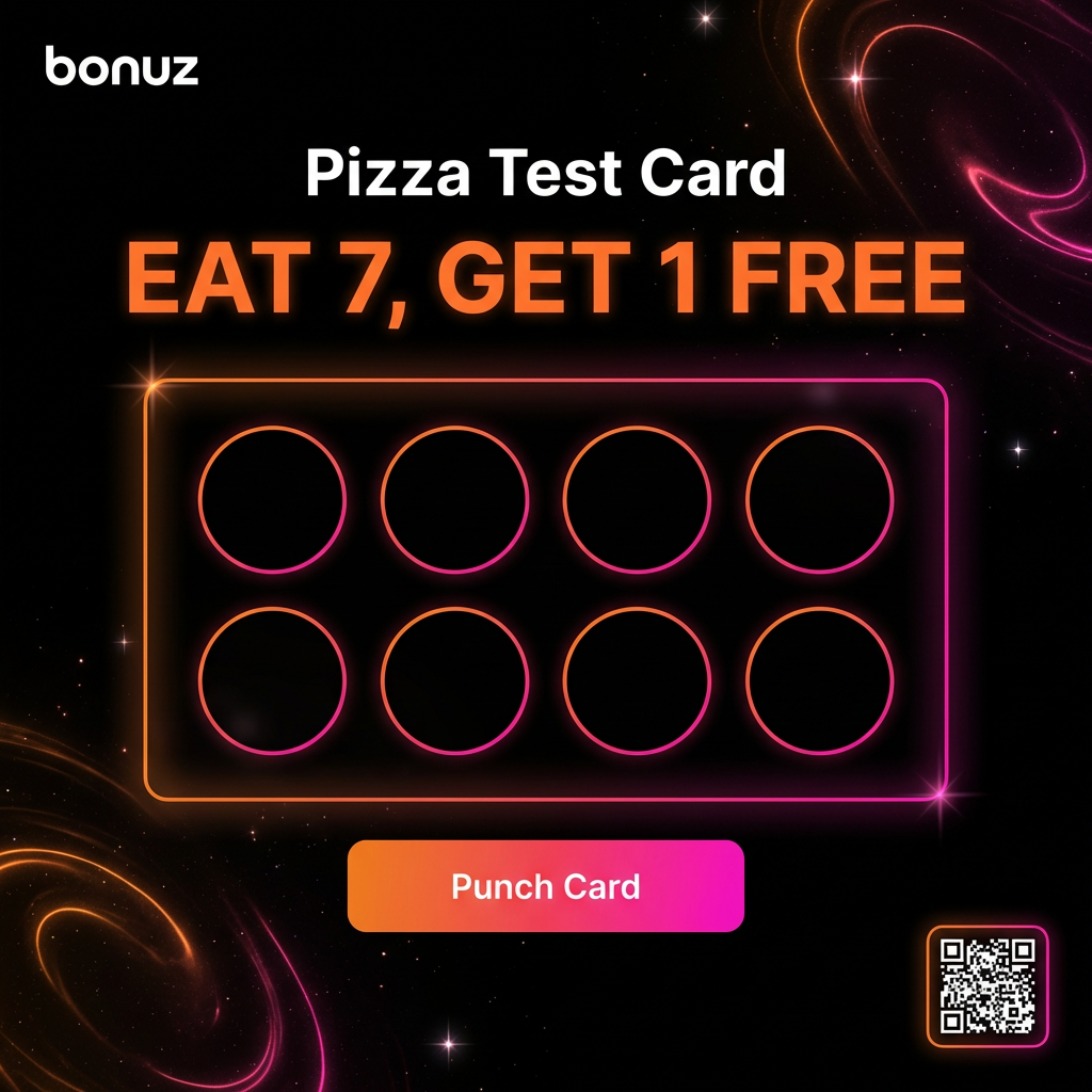 Activate Your Challenge Card