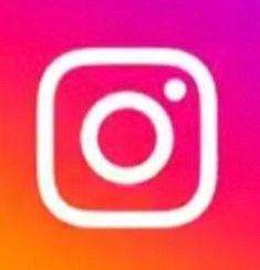 Follow our Instagram Account
