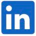 Follow our Linkedin Page