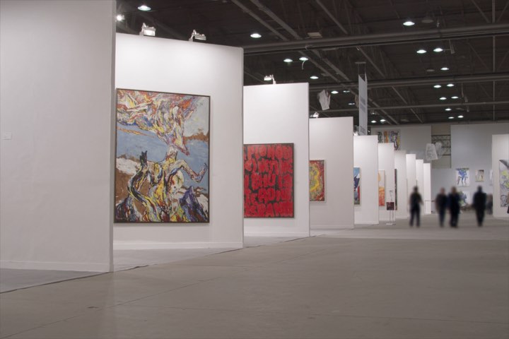 miami art basel