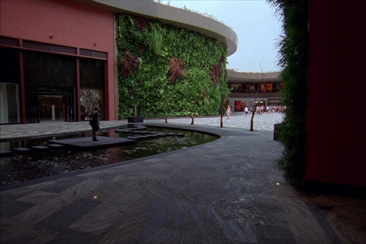 miami bal harbour