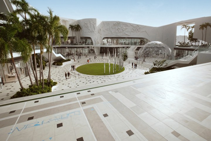 miami design district