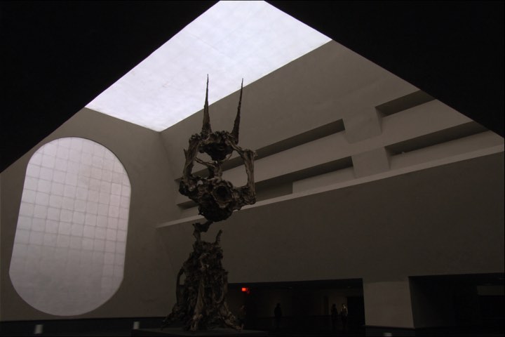 ny moma