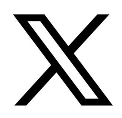 Follow our X Account 